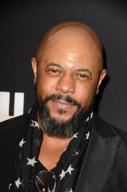 Geliştirerek Dunbar - aktör