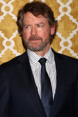 Greg Kinnear - aktör