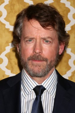 Greg Kinnear - aktör