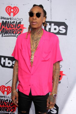 Wiz Kongre ve Sergi Sarayı - rapçi