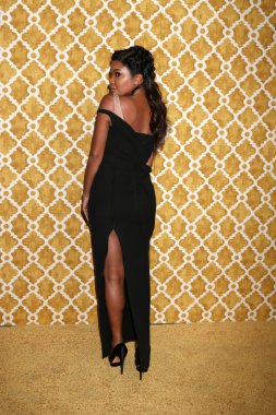 Gabrielle Union - oyuncu