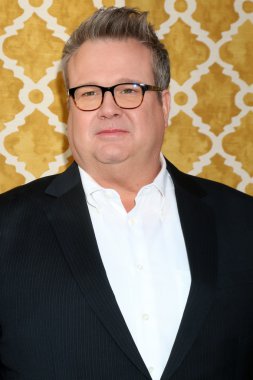 Eric Stonestreet - aktör