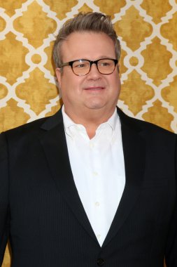 Eric Stonestreet - aktör