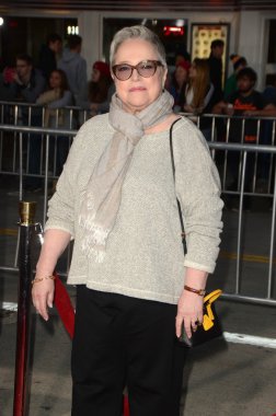 Kathy bates - oyuncu