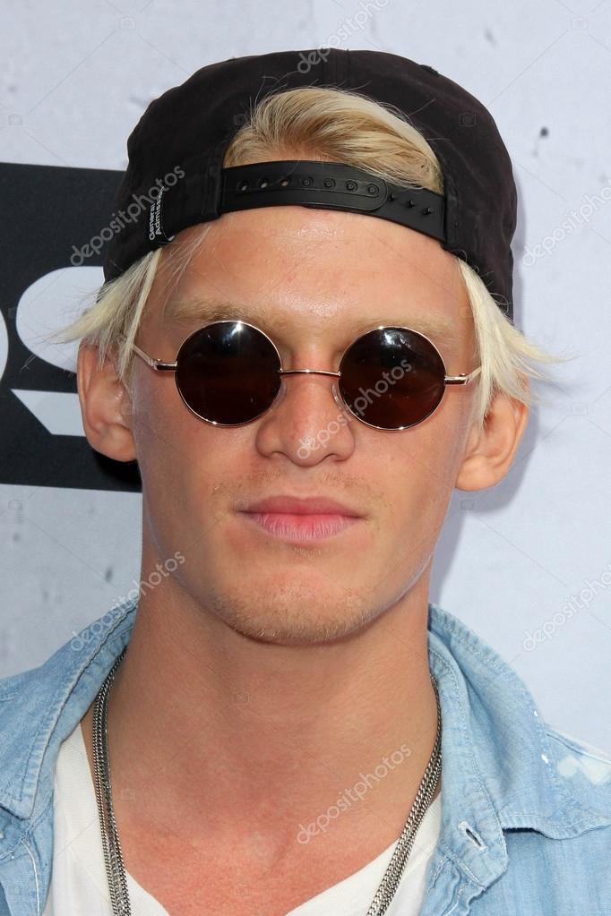 cody simpson sunglasses