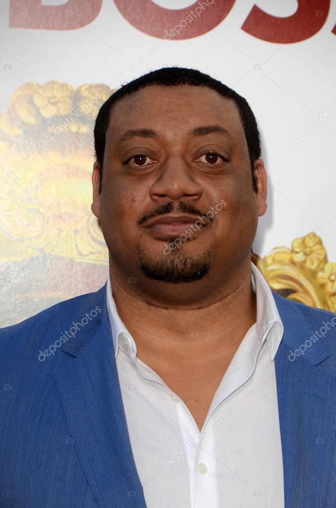 Billy yarbrough teen center solano