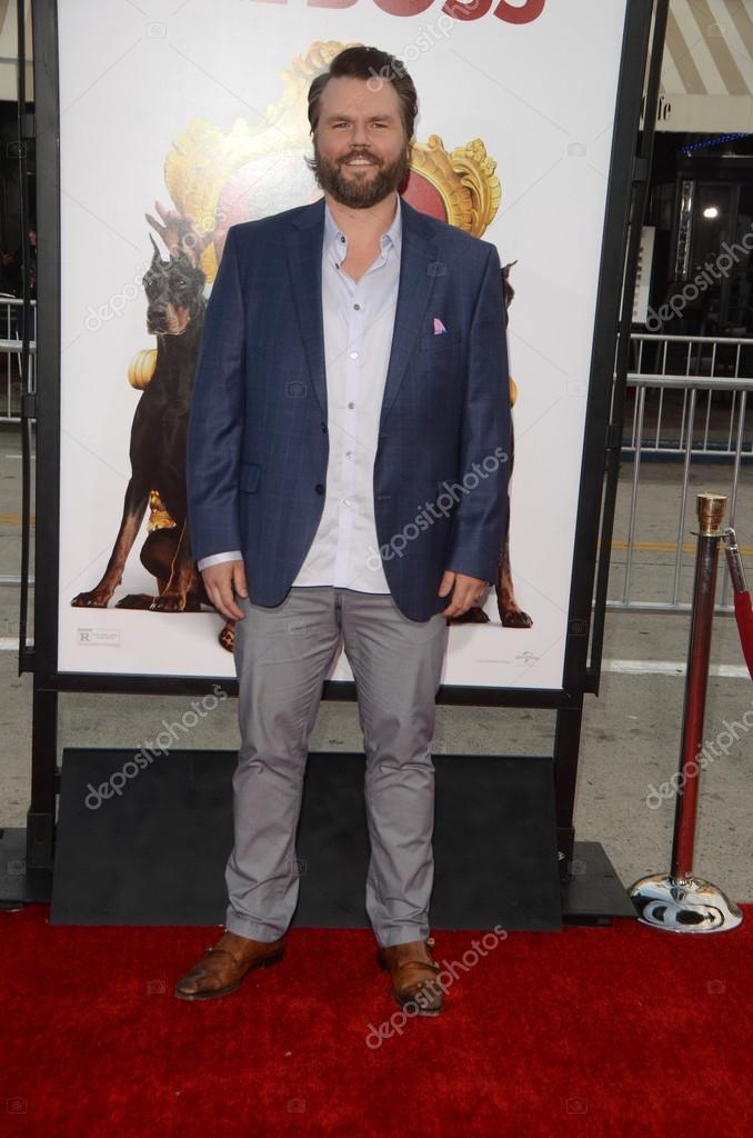 Tyler Labine - actor – Stock Editorial Photo © s_bukley #105333594