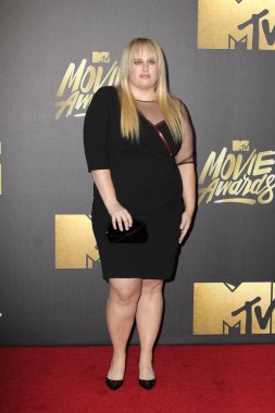 Wilson - asi kadın oyuncu