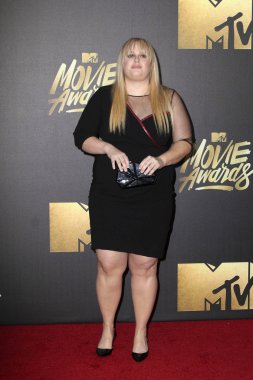 Wilson - asi kadın oyuncu