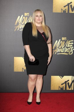 Wilson - asi kadın oyuncu