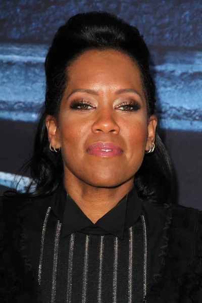 Regina King - actress – Stock Editorial Photo © s_bukley #106310452