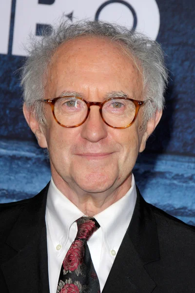 Jonathan Pryce - actor —  Fotos de Stock