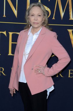 Faye Dunaway - oyuncu