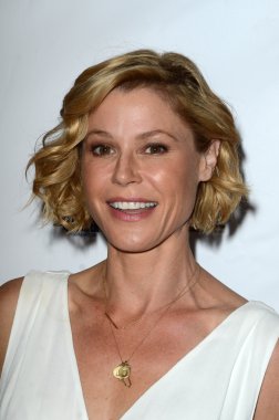 Julie bowen - oyuncu