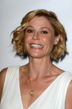 Julie bowen - oyuncu
