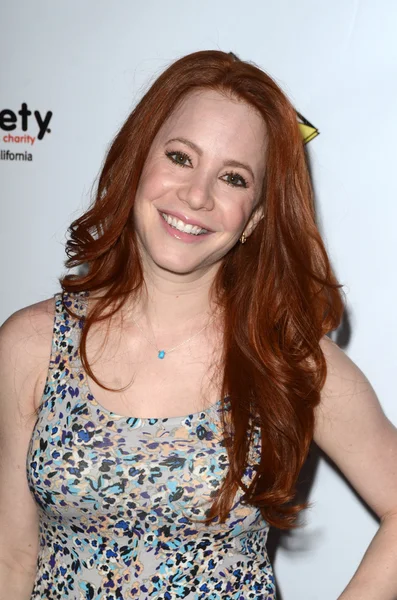 Amy davidson - oyuncu