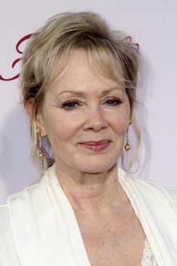 Jean Smart - oyuncu