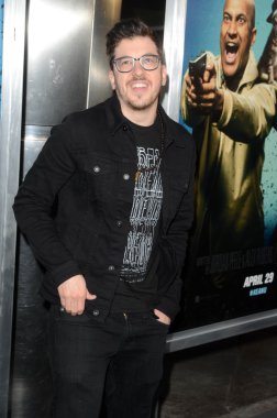 Christopher Mintz-Plass