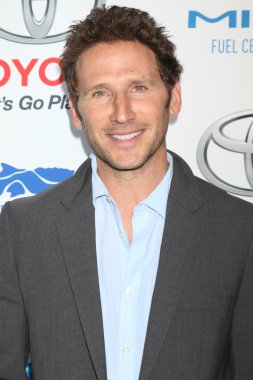 Mark Feuerstein - aktör