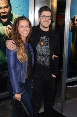 Christopher Mintz-Plasse