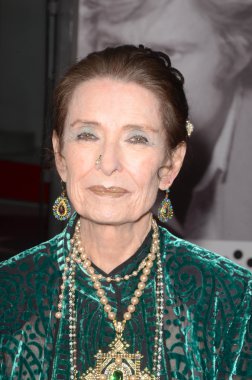 Margaret O'Brien - oyuncu
