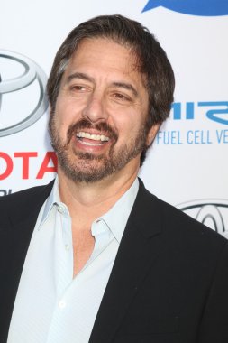 Ray Romano - aktör