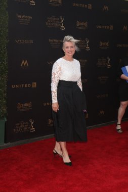 Mary Beth Evans