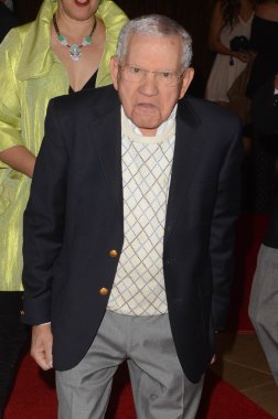 Robert Clary - aktör