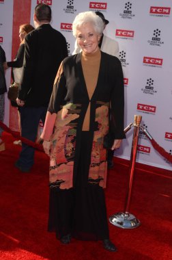 Lee Merriweather - oyuncu