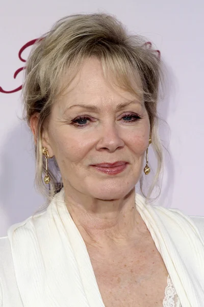 Jean Smart - actress — Stock Photo, Image