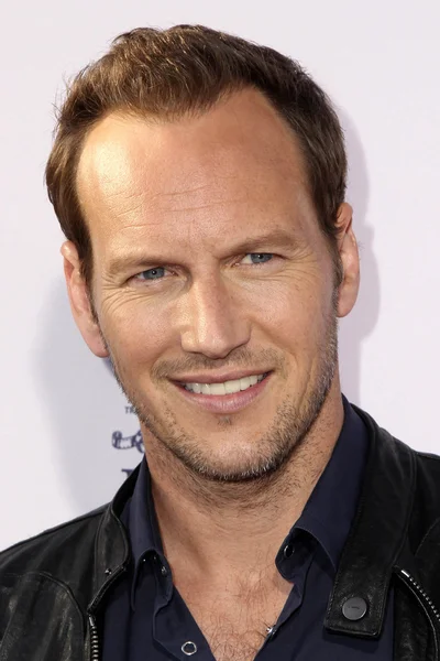 Patrick Wilson - 俳優 — ストック写真