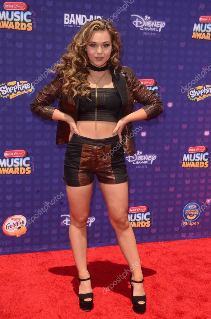 Brec Bassinger Nude Photos 61 Brec Bassinger Nude Photos 14