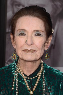 Margaret O'Brien - oyuncu