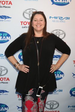 Camryn Manheim-oyuncu