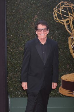 Anson Williams - aktör