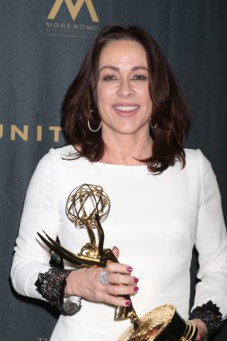 Patricia heaton - oyuncu