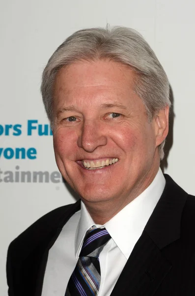 Bruce Boxleitner - actor — Stock Photo, Image