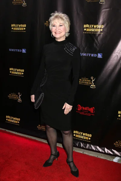 Dee Wallace - actriz —  Fotos de Stock