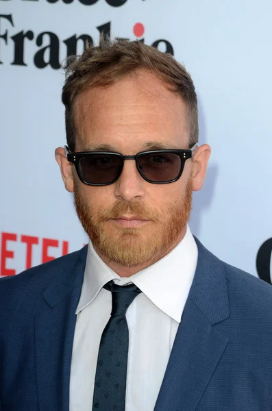 Ethan Embry - Schauspieler — Stockfoto