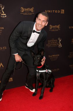 Brandon Mcmillan - yapımcı