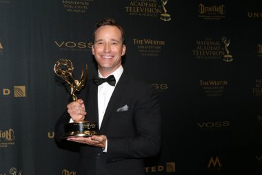 Michael Richards - actor