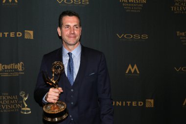 Frank Valentini - yapımcı 