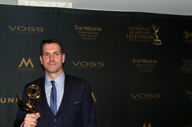 Frank Valentini - yapımcı 