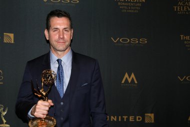 Frank Valentini - yapımcı 