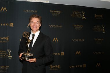 Dr Mehmet öz - cerrahı