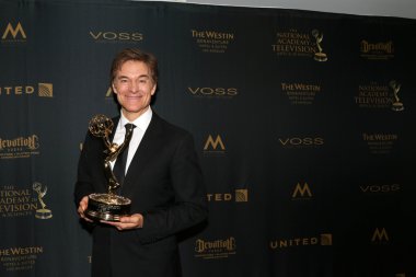 Dr Mehmet öz - cerrahı