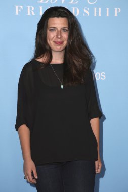 Heather Matarazzo - oyuncu