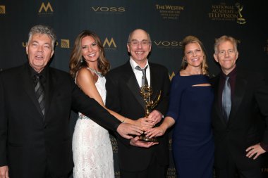 genel hastane ekibi yönetmenlik