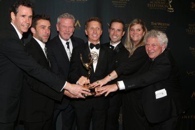 N güzel yazma takım kalın