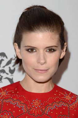 Kate mara - oyuncu
